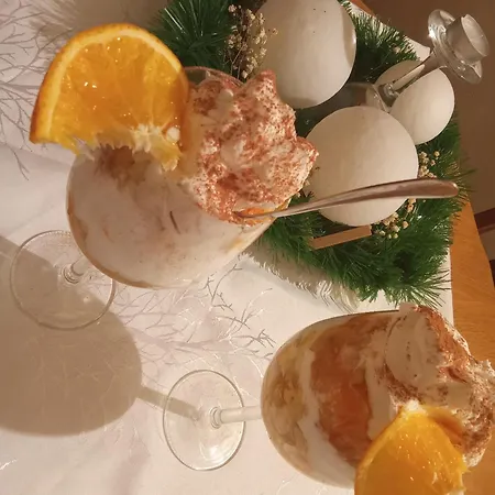 Timocko Gnezdo * Zaječar