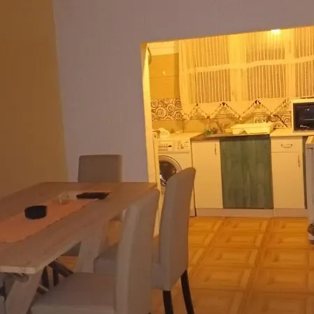 Timocko Gnezdo * Zaječar