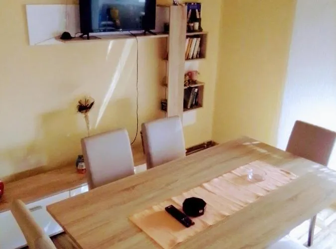 Timocko Gnezdo Seoska kuća Zajecar