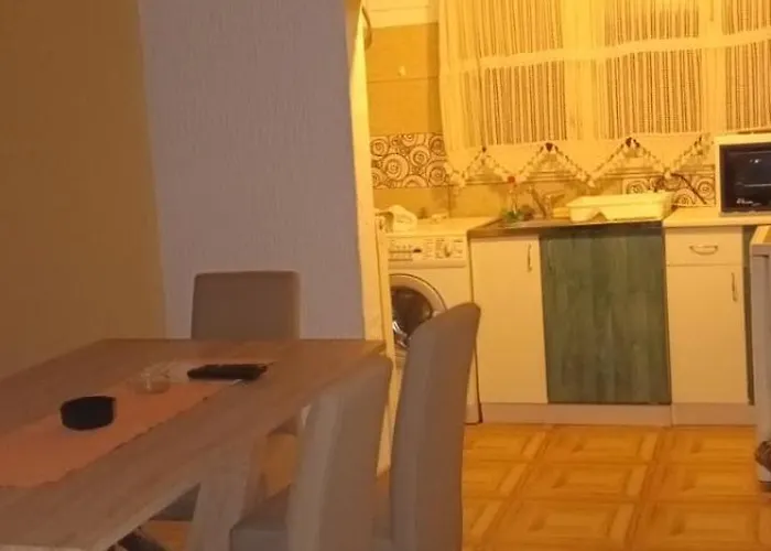 Timocko Gnezdo * Zajecar